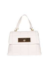 Love Moschino Borsa a tracolla - bianco