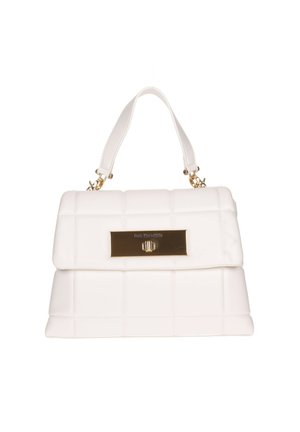Love Moschino Borsa a tracolla - bianco