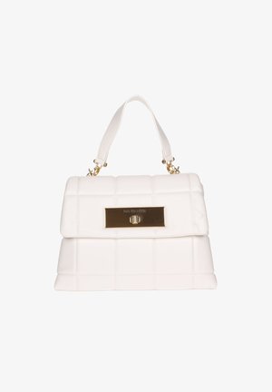 Love Moschino Borsa a tracolla - bianco