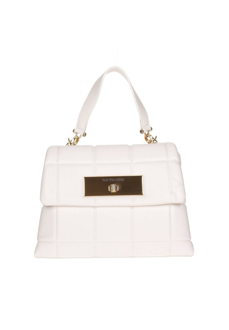 Love Moschino Borsa a tracolla - bianco