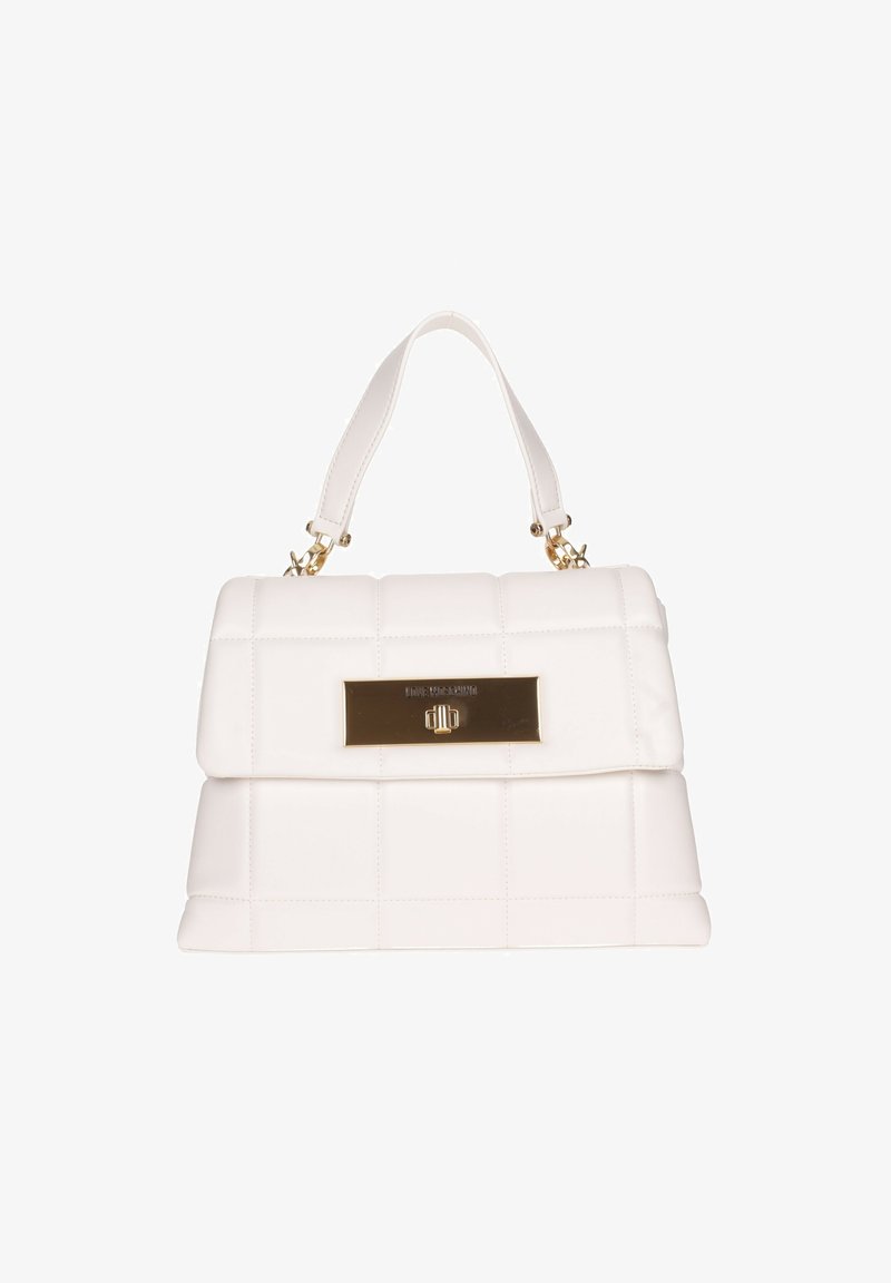 Love Moschino Borsa a tracolla - bianco