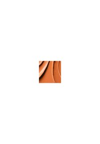 MAC STUDIO FINISH SPF35 CONCEALER - Concealer - nw43