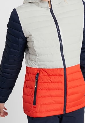 Icepeak Blouson - red