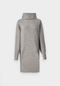 Non sélectionné, grey