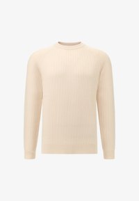 Niet geselecteerd, white