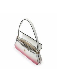 Miriade SOFY - Bolso de mano - fuxia