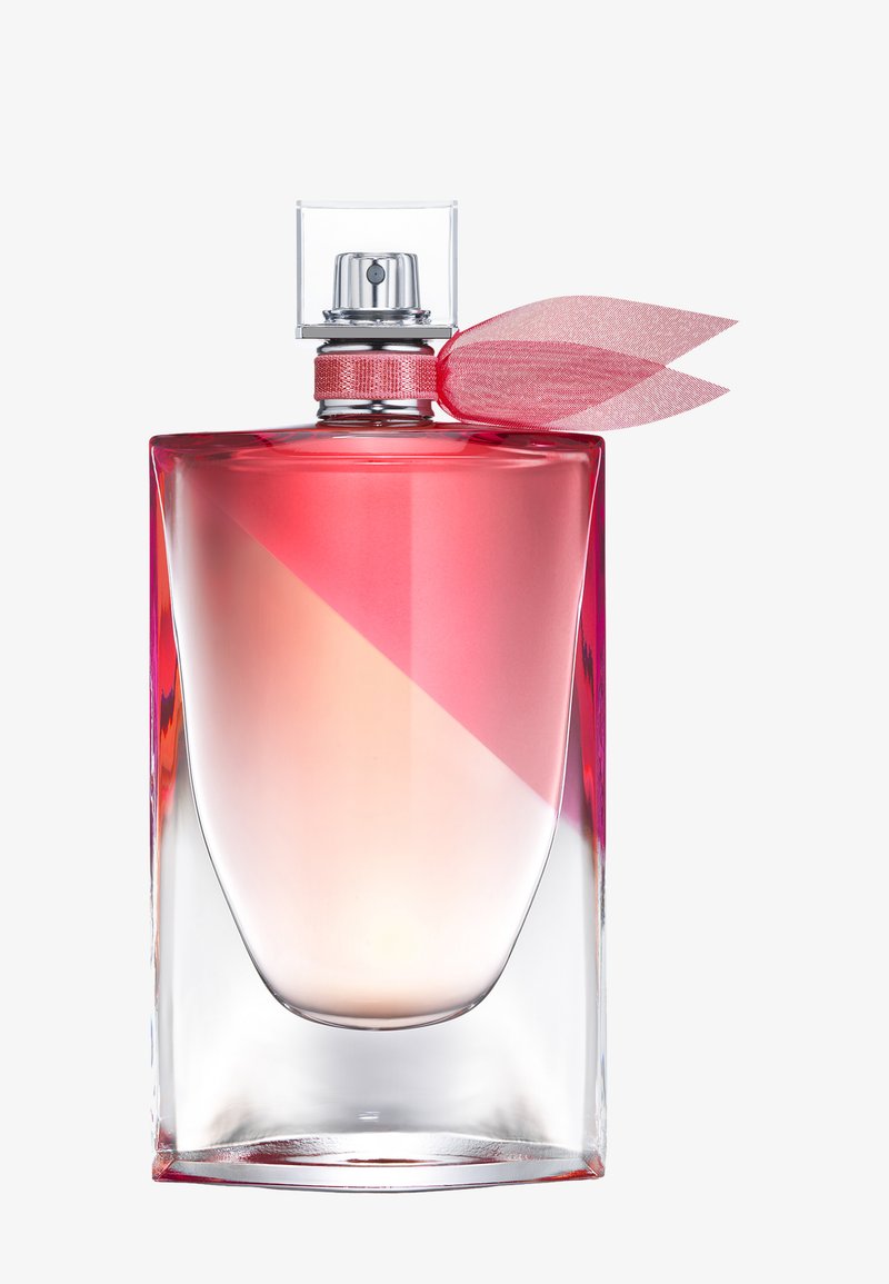 LANCÔME LA VIE EST BELLE EN ROSE EAU DE TOILETTE - Eau de Toilette - not defined
