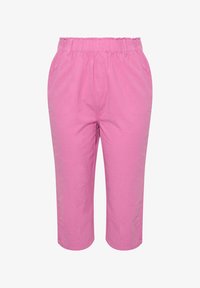 Selezionato, bright pink