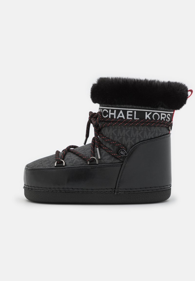 Michael kors winter schuhe Clearance