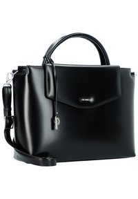 Picard BERLIN  - Handtas - schwarz