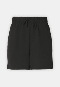 Δεν επιλέχθηκε, black