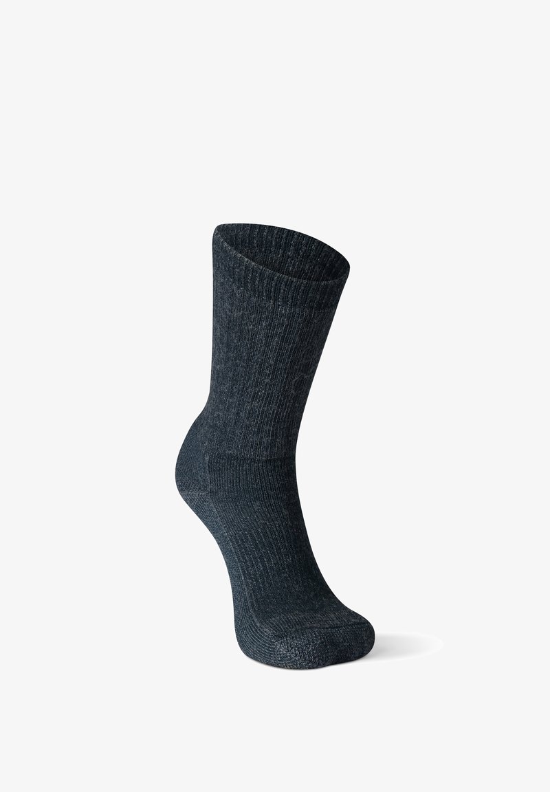 Smartwool - Skarpety sportowe
