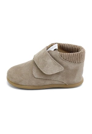 CAFE - Zapatos de bebé - marron