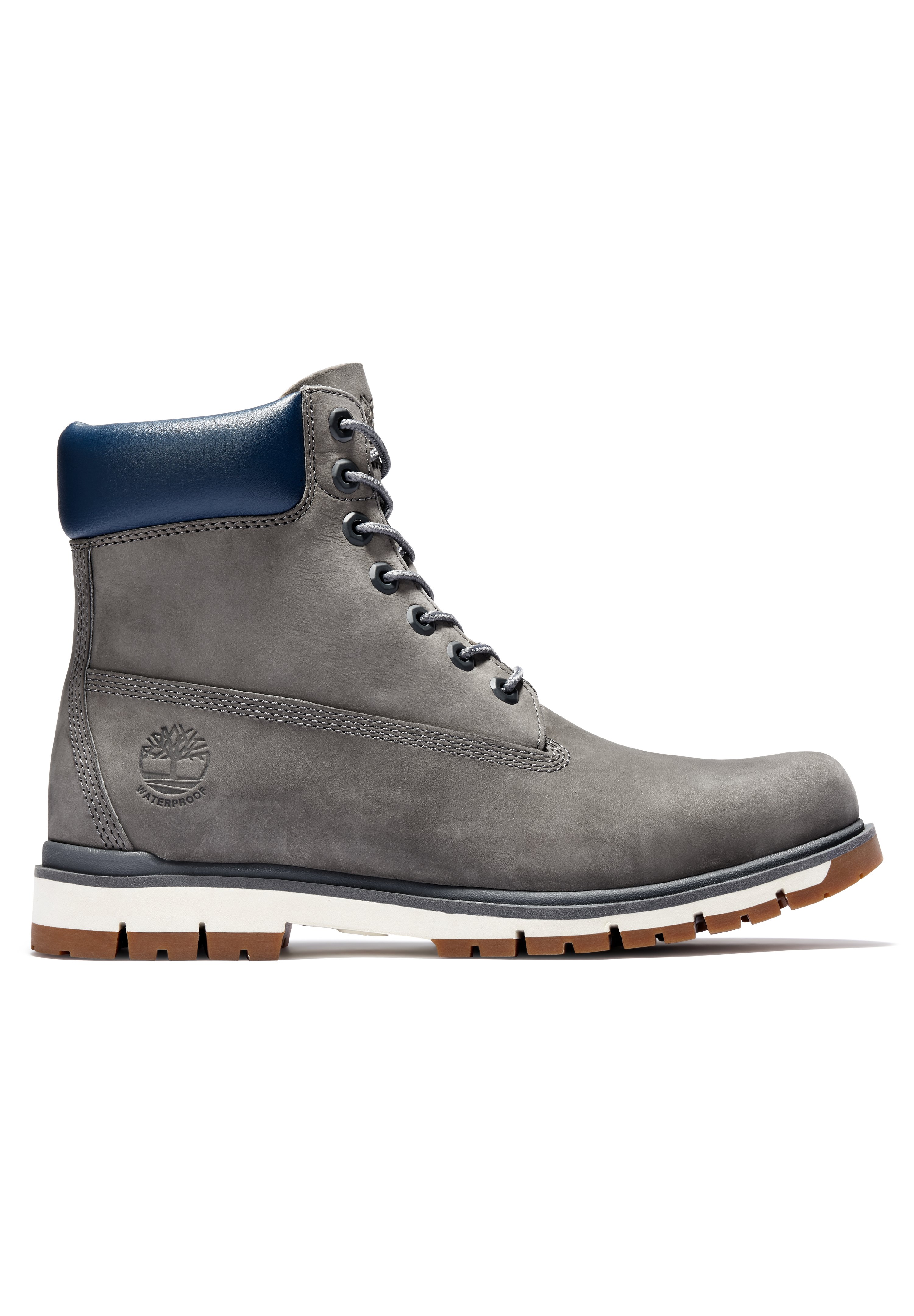 timberland radford 6 in boot