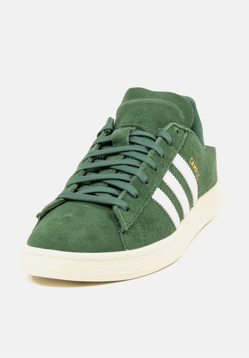 superstar metal toe homme noir