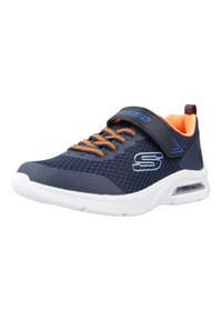 Skechers Zapatillas - azul