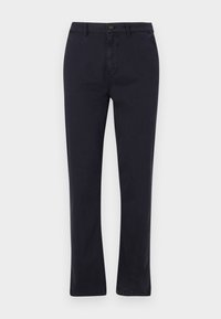 Chino - dark navy