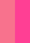 Color (1)