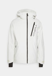 HAMMER SNOW JACKET - Ski jas - london fog