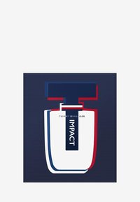 Tommy Hilfiger Fragrance IMPACT FATHER´S DAY SET - Doftset - 01