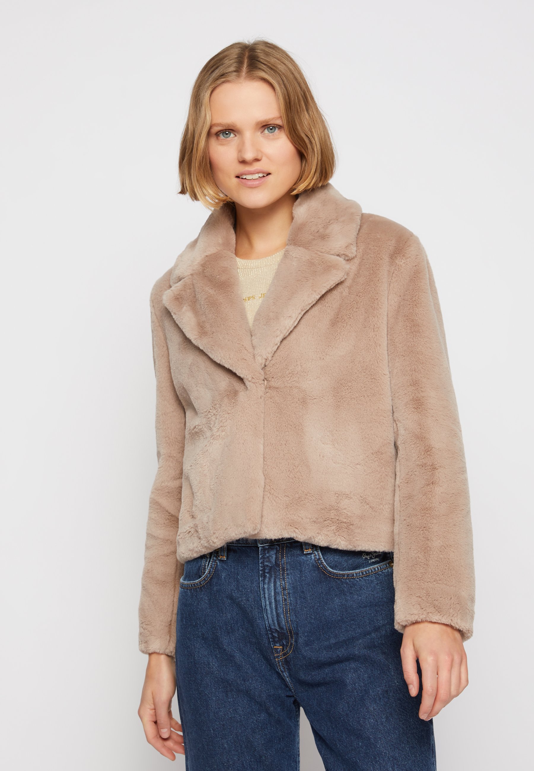 Pepe Jeans ALICE - Winter jacket 