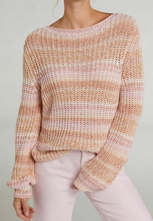 Maglione - white