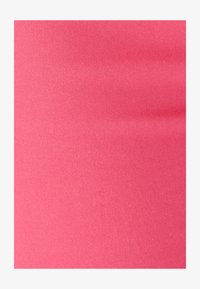 Niet geselecteerd, framboise