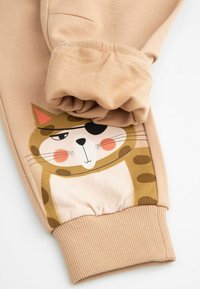 Coccodrillo - Spodnie treningowe