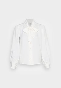 JDY Camicetta - off-white