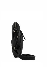 Greenburry Umhängetasche - black