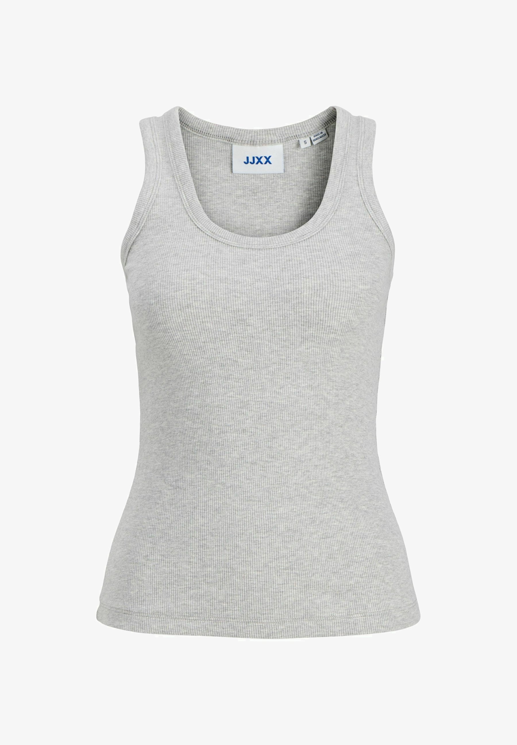 Débardeur fille 10 ans IKKS - Vêtements Débardeur fille 10 ans IKKS - Vêtements