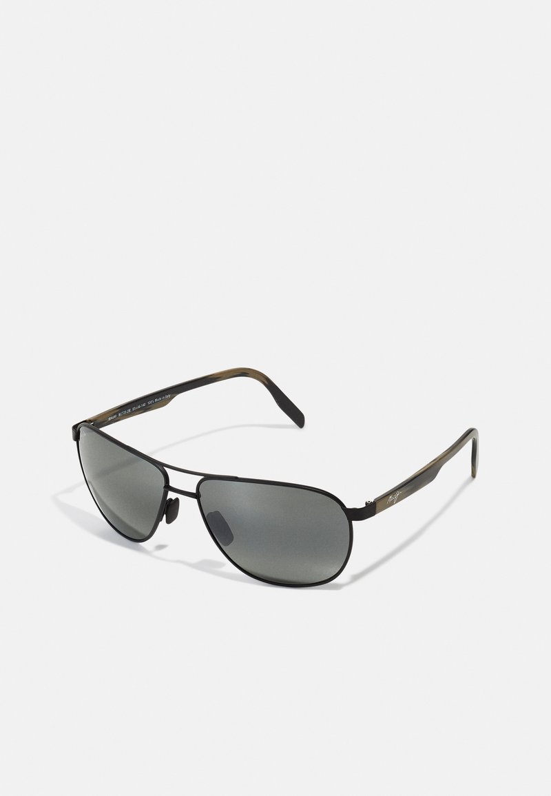 maui jim store near me