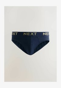 No seleccionado, rich colour red green blue