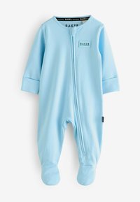 Baker by Ted Baker REGULAR FIT - 3 PACK - Pijama de bebé - blue green