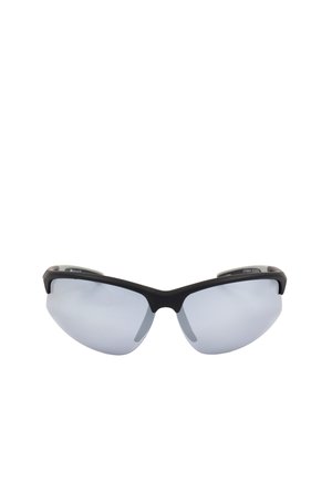 Lee Cooper, LC1009 UNISEX - Occhiali da sole - black