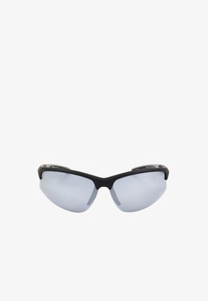 Lee Cooper, LC1009 UNISEX - Occhiali da sole - black