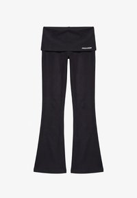 Δεν επιλέχθηκε, washed black