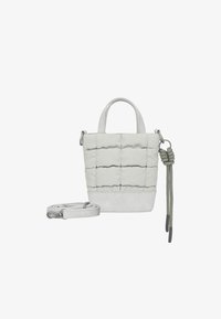 No seleccionado, grau