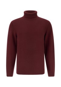 Non sélectionné, burgundy