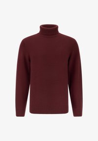 Non sélectionné, burgundy