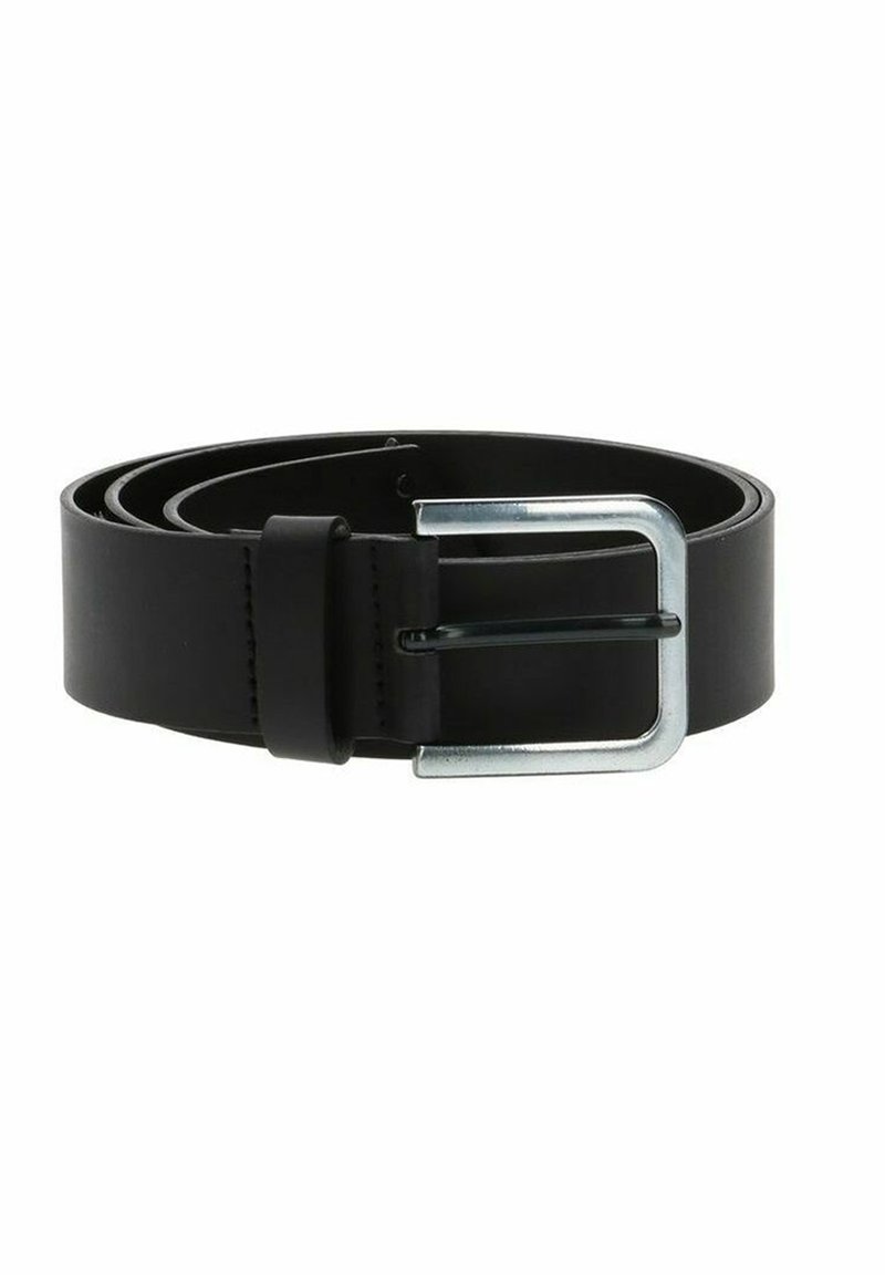 Guess Cintura - nero