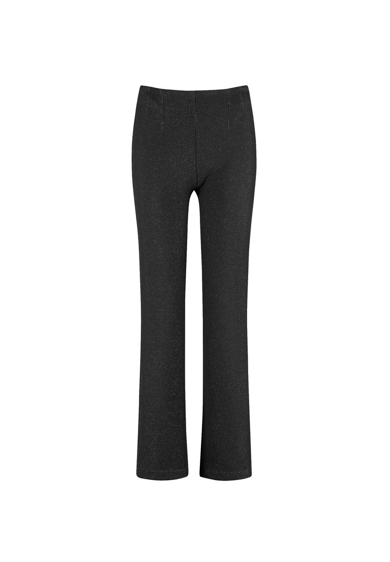 Gerry Weber Broek zwart