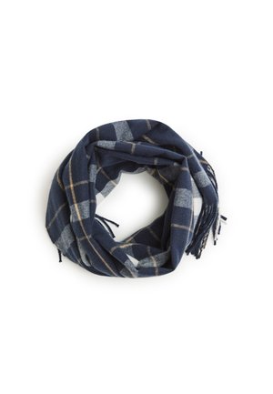 Sciarpa - var blu navy
