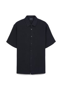 Camicia - nero