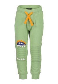 Blue Seven Trainingsbroek - khaki
