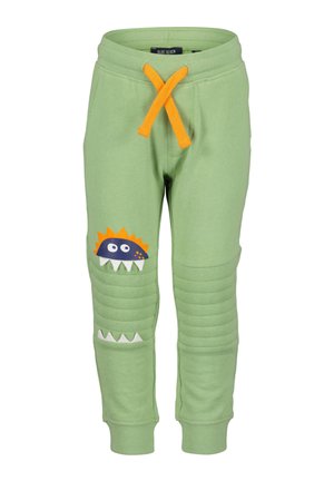 Blue Seven Pantaloni sportivi - khaki
