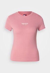 Unselected, tahiti berry