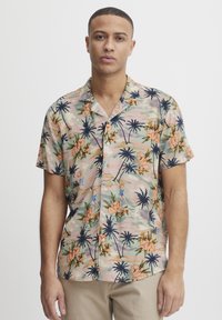 Blend BHSHIRT - Marškiniai - otter