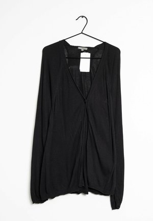 Kofta - black