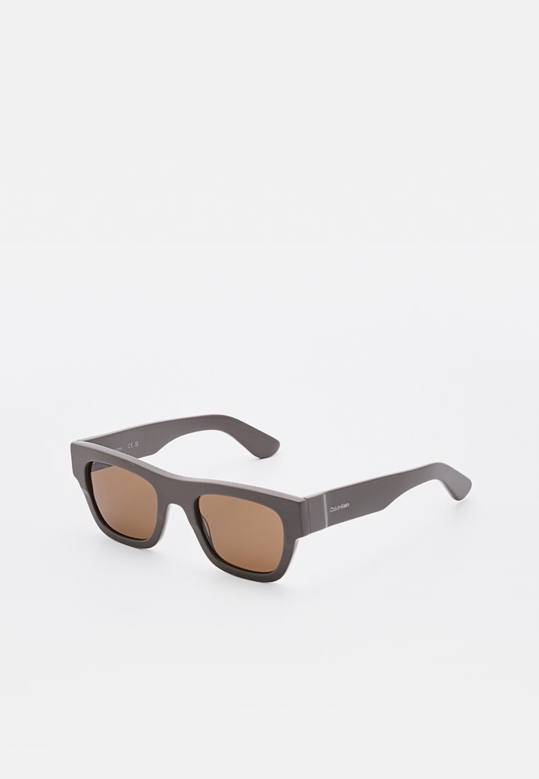 Sonnenbrille